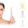 Beavorty 1set Makeup Brush for Women Soft Eye Shadow and Blush Brushes Comfortable to Clean for Daily Cosmetic Application view 2