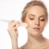 Beavorty 1set Makeup Brush for Women Soft Eye Shadow and Blush Brushes Comfortable to Clean for Daily Cosmetic Application view 4