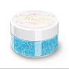 MARBLERS Holographic Face & Body Glitter [Rainbow Sky] 0.18oz (5g) | Fine | Non-Toxic | Vegan | Cruelty-Free | Festival, Rave & Party Makeup | Eye, Hair, Nail Polish, Eyeshadow | Nail Art | Gel Nail view 1