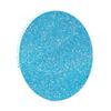 MARBLERS Holographic Face & Body Glitter [Rainbow Sky] 0.18oz (5g) | Fine | Non-Toxic | Vegan | Cruelty-Free | Festival, Rave & Party Makeup | Eye, Hair, Nail Polish, Eyeshadow | Nail Art | Gel Nail view 2