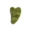 Natural Jade Roller Gua Sha Set Face Roller Massage Gua Sha Stone Facial Beauty Tools Massager Product,Type 8 view 1