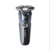 Philips Norelco Shaver 5400, Rechargeable Wet & Dry Shaver with Pop-Up Trimmer, S5880/81 view 1