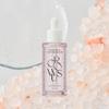 Growus Damage Therapy Scalp Scaling Ampoule, 1.69 fl.oz/ Scalp Serum with Protein and Seaweed Complex for Thicker Hair, Bulgarian Rose Scent, Free from Paraben, Sulfate view 2