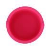 Wax Warmer Inner Pot, Hair Removal Waxing Bowl Wax Warmer Replacement Pot, Wax Pot Replacement, Heat, Temperature Silicone Prevent Stick view 4