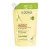 A-DERMA Exomega Control Shower Oil Refill Pack 500 ml Shower Gel view 1