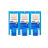 Equate Cotton Swabs, Gentle, Hygienic and Safe, 500 Count (PACK OF 3) view 1