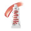 Milk Makeup Bionic Blush, Teleport (Coral) - 0.28 fl oz - Hydrating Liquid Blush - Buildable & Blendable - Hydrates & Improves Look of Skin - Vegan, Cruelty Free view 1