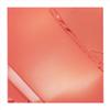 Milk Makeup Bionic Blush, Teleport (Coral) - 0.28 fl oz - Hydrating Liquid Blush - Buildable & Blendable - Hydrates & Improves Look of Skin - Vegan, Cruelty Free view 2