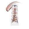Milk Makeup Bionic Glow Liquid Illuminator, Virtual (Luminous Peach) - 0.91 fl oz - Delivers Hydrating, Natural Glow for Face & Body - Blendable & Buildable - Weightless - Vegan, Cruelty Free view 1