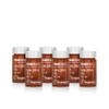 FRAMESI Morphosis Sublimis Hair Oil Serum, Hydrating Hair Treatment view 1