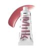 Milk Makeup Bionic Blush, Infinity (Dusty Rose) - 0.28 fl oz - Hydrating Liquid Blush - Buildable & Blendable - Hydrates & Improves Look of Skin - Vegan, Cruelty Free view 1