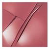Milk Makeup Bionic Blush, Infinity (Dusty Rose) - 0.28 fl oz - Hydrating Liquid Blush - Buildable & Blendable - Hydrates & Improves Look of Skin - Vegan, Cruelty Free view 2