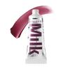 Milk Makeup Bionic Blush, Beyond (Plumberry) - 0.28 fl oz - Hydrating Liquid Blush - Buildable & Blendable - Hydrates & Improves Look of Skin - Vegan, Cruelty Free view 1