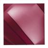 Milk Makeup Bionic Blush, Beyond (Plumberry) - 0.28 fl oz - Hydrating Liquid Blush - Buildable & Blendable - Hydrates & Improves Look of Skin - Vegan, Cruelty Free view 2