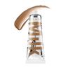 Milk Makeup Bionic Glow Liquid Illuminator, Reality (Luminous Bronze) - 0.91 fl oz - Delivers Hydrating, Natural Glow for Face & Body - Blendable & Buildable - Weightless - Vegan, Cruelty Free view 1