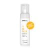 FRAMESI Morphosis Repair Plumping Hair Mousse 5.1 fl oz, Weightless Leave In Conditioner view 1