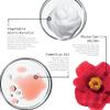 FRAMESI Morphosis Repair Plumping Hair Mousse 5.1 fl oz, Weightless Leave In Conditioner view 3