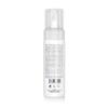 FRAMESI Morphosis Repair Plumping Hair Mousse 5.1 fl oz, Weightless Leave In Conditioner view 4