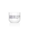 FRAMESI Morphosis Repair Rich Hair Treatment 8.4 fl oz view 2
