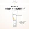 FRAMESI Morphosis Repair Rich Hair Treatment 8.4 fl oz view 4