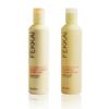 FEKKAI Full Blown Volume Shampoo (8.5 oz) + Conditioner (8.5 oz) - Adds Lift & Body for Lasting Volume For Fine or Flat Hair - Vegan, Cruelty-Free view 1
