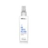 FRAMESI Morphosis Reinforcing Energizing Leave In Conditioner Spray, 5.1 fl oz, Treatment for Scalp and Thinning Hair view 1