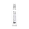 FRAMESI Morphosis Reinforcing Energizing Leave In Conditioner Spray, 5.1 fl oz, Treatment for Scalp and Thinning Hair view 2