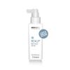 FRAMESI Morphosis Scalp Destress Serum, 3.4 fl oz, Soothing Leave In Scalp Treatment for Sensitive Scalps view 1