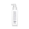 FRAMESI Morphosis Scalp Destress Serum, 3.4 fl oz, Soothing Leave In Scalp Treatment for Sensitive Scalps view 2