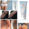 1/2/3PCS Melanin-Reducing Whitening Cream, Body Care Brightening Cream, 10 Seconds Instant Whitening Cream, Body Peeling Advanced Whitening Cream (2PCS) view 2