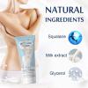 1/2/3PCS Melanin-Reducing Whitening Cream, Body Care Brightening Cream, 10 Seconds Instant Whitening Cream, Body Peeling Advanced Whitening Cream (2PCS) view 3