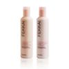 FEKKAI Technician Color Shampoo (8.5 oz) + Conditioner (8.5 oz) - Extends Vibrancy of Color-Treated Hair - Free of Sulfates, Parabens, Phthalates - Vegan, Cruelty-Free view 1