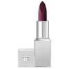 Tom Ford Extreme Badass Lip Color - 02 Luscious view 1