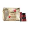 AHAVA At Your Best Skincare Trio Set - Includes Advanced Deep Wrinkle Cream, Overnight Deep Wrinkle Mask & Lip Line Wrinkle Treatment, enriched with Exclusive Dead Sea Osmoter view 1