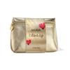 AHAVA At Your Best Skincare Trio Set - Includes Advanced Deep Wrinkle Cream, Overnight Deep Wrinkle Mask & Lip Line Wrinkle Treatment, enriched with Exclusive Dead Sea Osmoter view 2