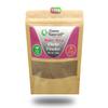 Emmy Naturals 100% African Chebe Powder for Hair Growth (150g) - Natural Hair Softener & Moisturizer, Reduces Hair Breakage - Suitable for all Hair Types view 1