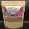 Emmy Naturals 100% African Chebe Powder for Hair Growth (150g) - Natural Hair Softener & Moisturizer, Reduces Hair Breakage - Suitable for all Hair Types view 2