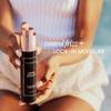 The Beachwaver Co. Shine Bright Serum - Full Size (1.7 Oz) | Award-Winning Shine Serum w/Vegan Keratin & Organic Argan Oil | Smoothing Formula for Silky, Frizz-Free Finish | Bali Beach Night view 3