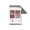Tom Ford Extreme Eye Color Quad - X2 Lava Lustre view 1