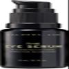 Caldera + Lab The Eye Serum | Mens Eye Serum formulated for fine lines, dark circles and puffiness. view 1