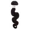 Brazilian Body Wave view 1