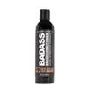 Badass Beard Care Beard Conditioner For Men - THE VIKING, 8oz - Made of Natural Ingredients for A Healthy, Soft, & Itch Free Beard and Mustache view 1