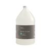 Zogics Organics Body Wash  Moisturizing Body Wash for Men and Women, Plant-Based Formula Made with Essential Oils & Goat Milk, Great as Body Wash Refill in Facilities (Fresh Air Scent, 4 Gallon Case) view 2