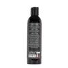Badass Beard Care Beard Conditioner For Men - THE SECRET AGENT, 8oz - Made of Natural Ingredients for A Healthy, Soft, & Itch Free Beard and Mustache view 3