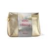 AHAVA Mad For Mud Gift Set - Includes Essential Day Moisturizer 1.7 Fl.Oz, Purifying Mud Mask 3.4 Fl.Oz & Mineral Hand Cream 1.3 Fl.Oz, Enriched with Exclusive Dead Sea Osmoter view 2