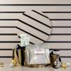 AHAVA Mad For Mud Gift Set - Includes Essential Day Moisturizer 1.7 Fl.Oz, Purifying Mud Mask 3.4 Fl.Oz & Mineral Hand Cream 1.3 Fl.Oz, Enriched with Exclusive Dead Sea Osmoter view 3