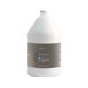 Zogics Organics Body Lotion  Hydrating Body Lotion for Women and Men, Made with Essential Oils and Goats Milk, Great for Refillable Lotion (Fresh Air Scent, 4 Gallon Case) view 2