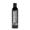 Badass Beard Care Beard Conditioner For Men - THE PIRATE, 8oz - Made of Natural Ingredients for A Healthy, Soft, & Itch Free Beard and Mustache view 1