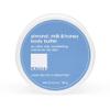 LATHER Almond Milk & Honey Body Butter + Sweet Almond Face Moisturizer | Gentle & Natural Face Moisturizer + Body Butter view 2