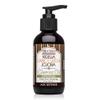 Shea Terra Kigelia Carrot Seed & Jojoba Deep Cleansing Oil  Combines Natural, Nourishing Skin Care Oils to Feed Skin, While Providing a Deep Pore Face Cleanse without Drying Out Skin  4 oz view 1
